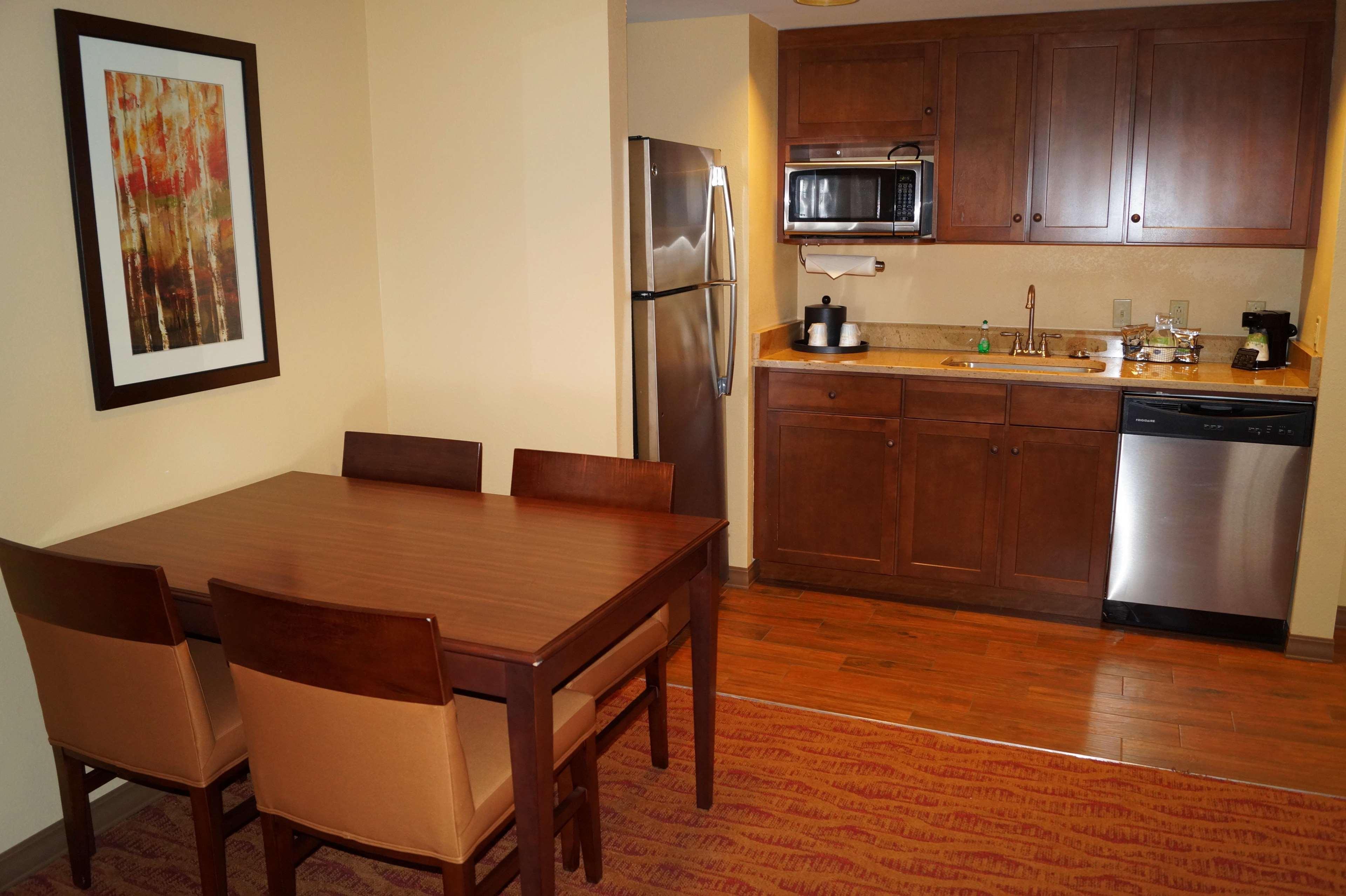 Hampton Inn Altoona Extérieur photo
